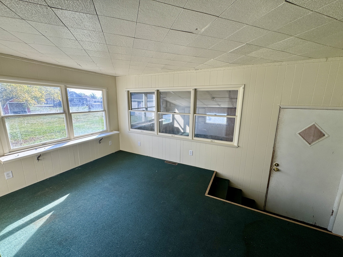 1526 Crosat Street, Lasalle, IL 61301