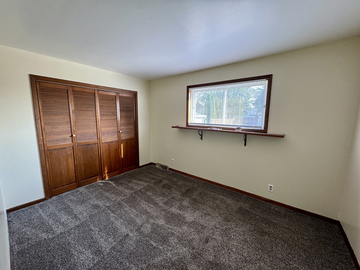 1526 Crosat Street, Lasalle, IL 61301