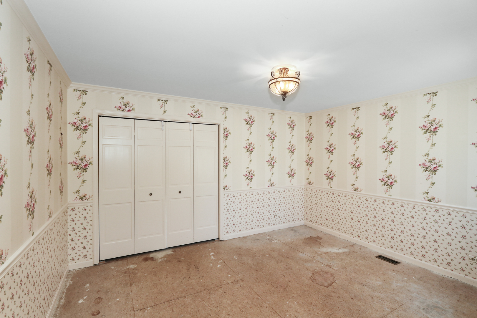 Glen Ellyn, IL 60137