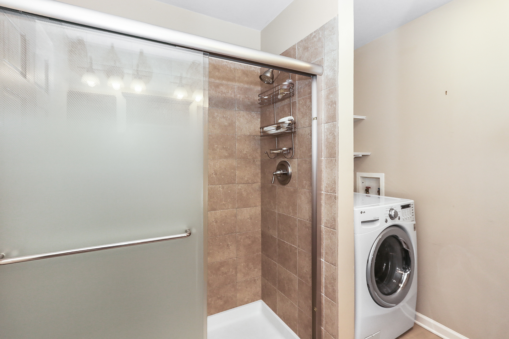 Glen Ellyn, IL 60137