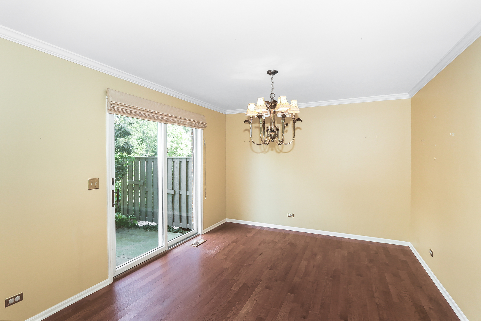 Glen Ellyn, IL 60137