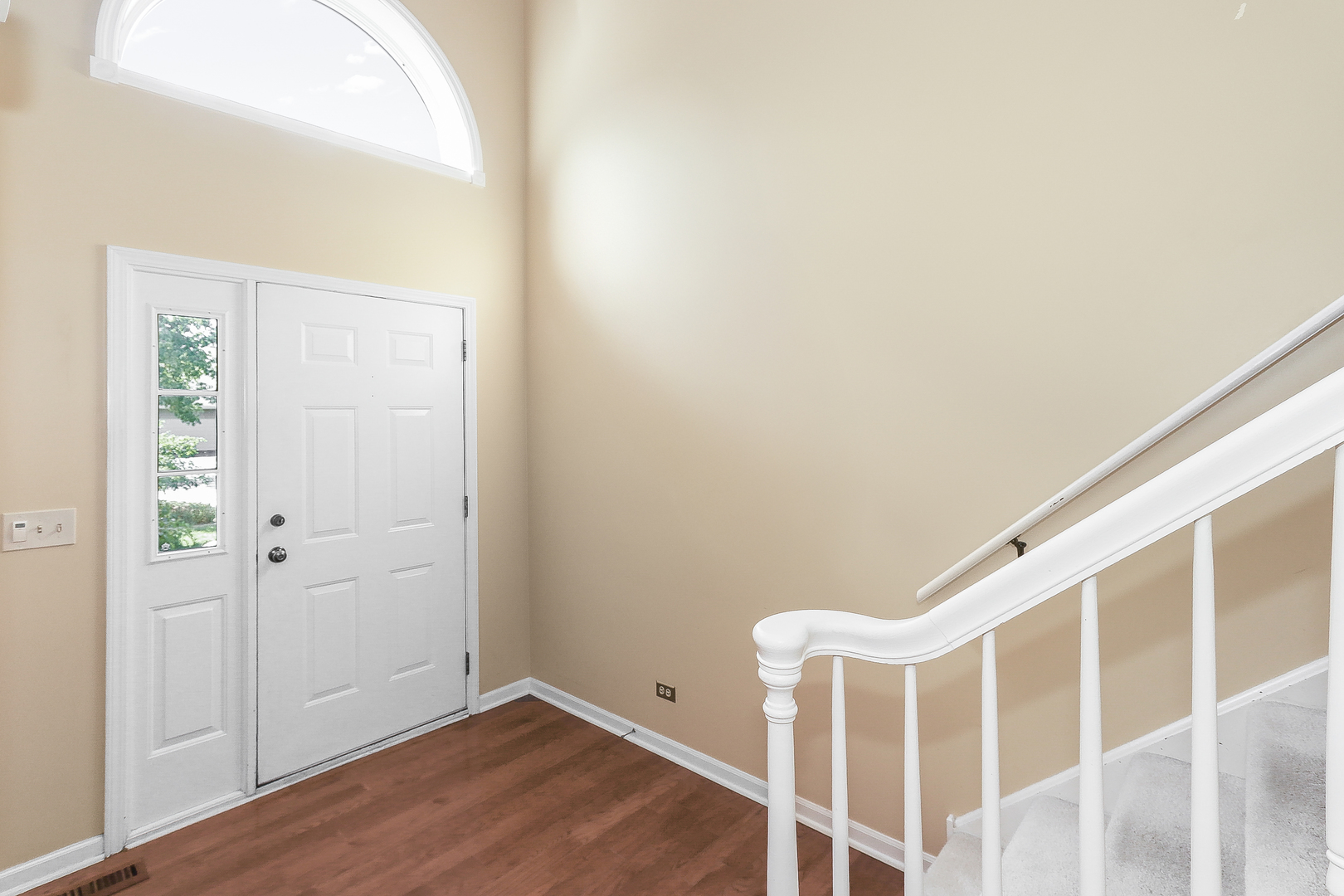 Glen Ellyn, IL 60137