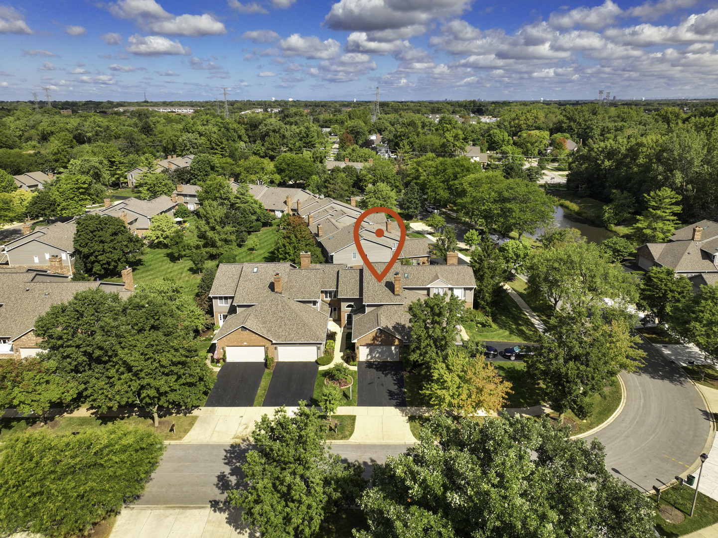 Glen Ellyn, IL 60137