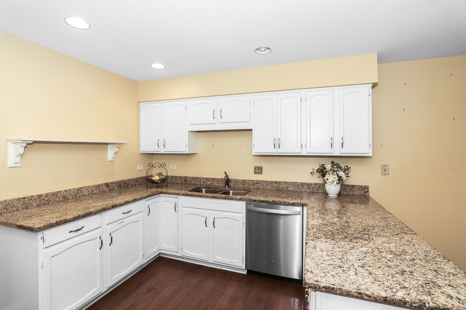 Glen Ellyn, IL 60137