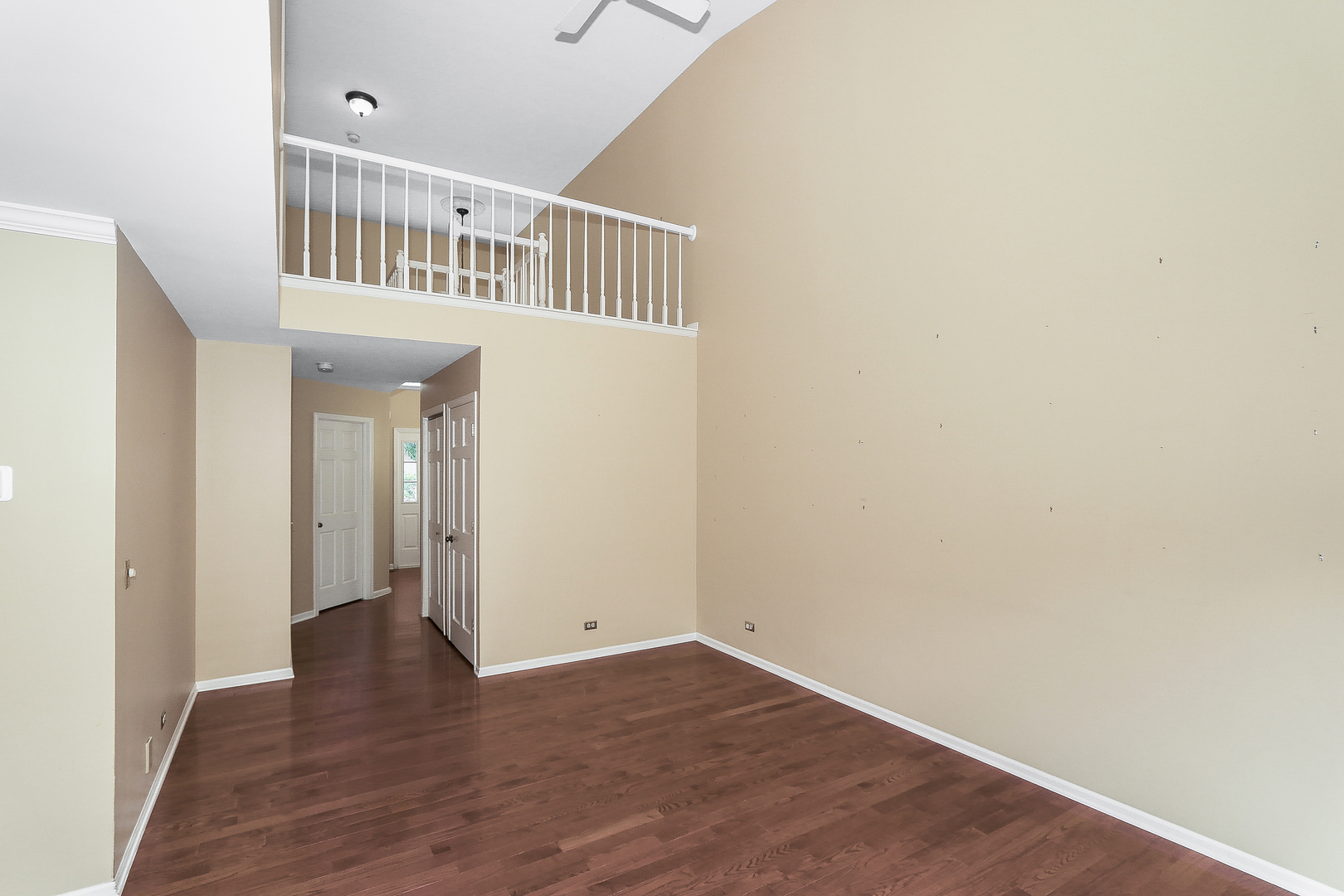 Glen Ellyn, IL 60137