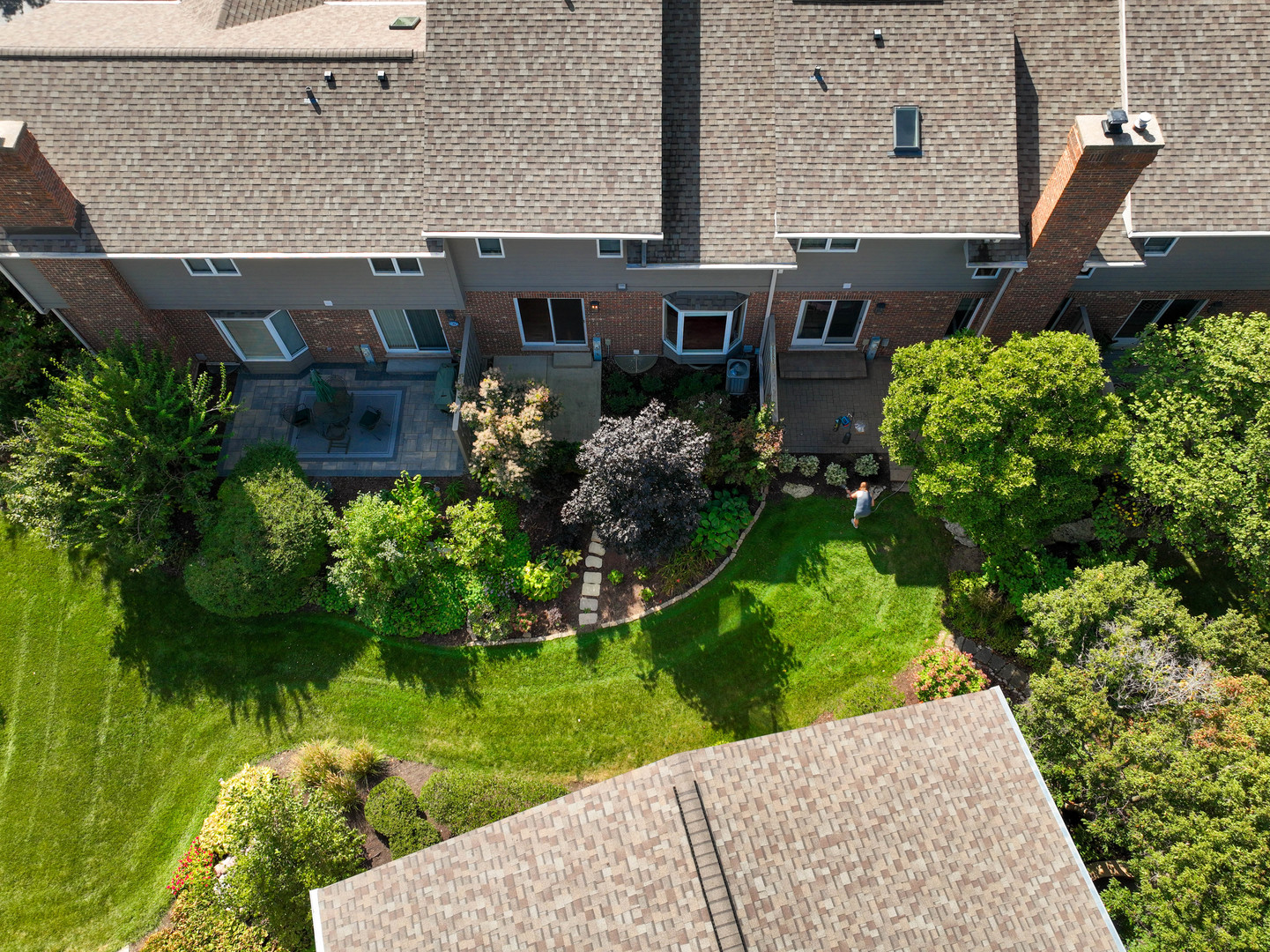 Glen Ellyn, IL 60137