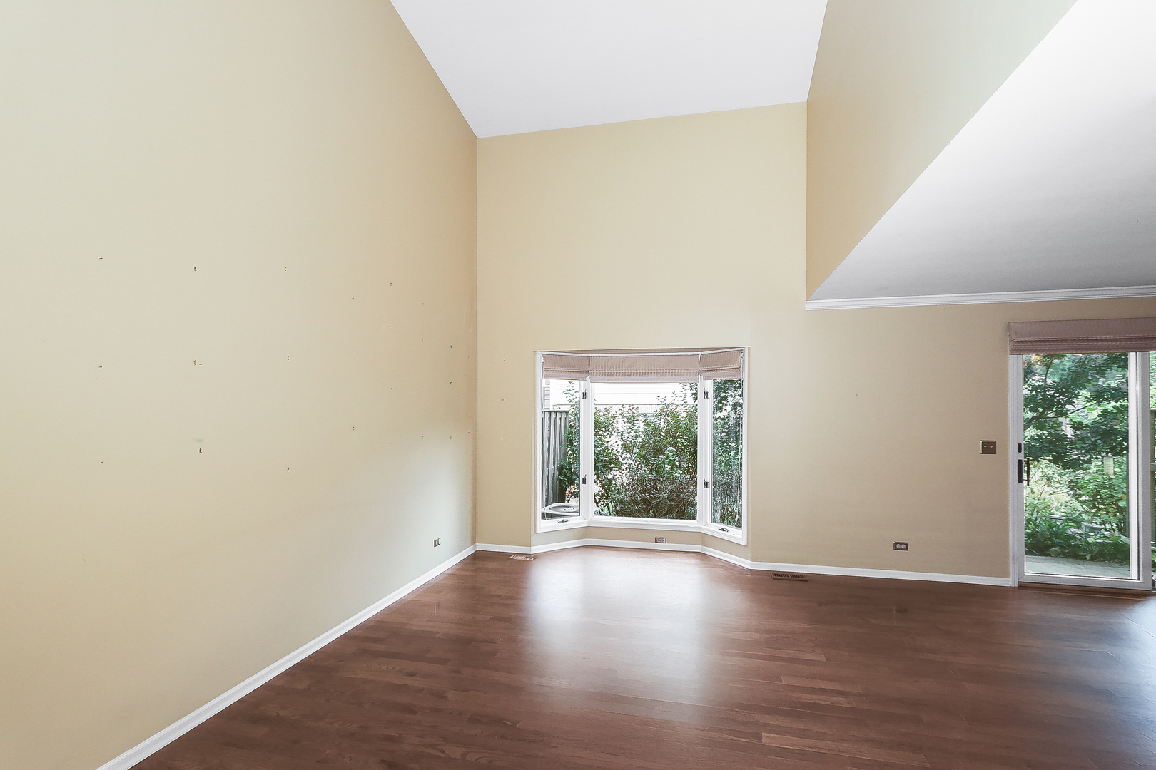 Glen Ellyn, IL 60137