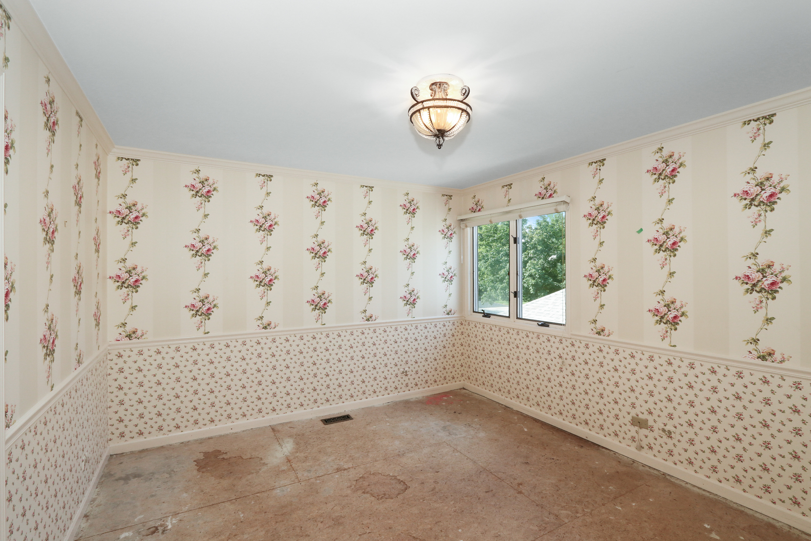 Glen Ellyn, IL 60137