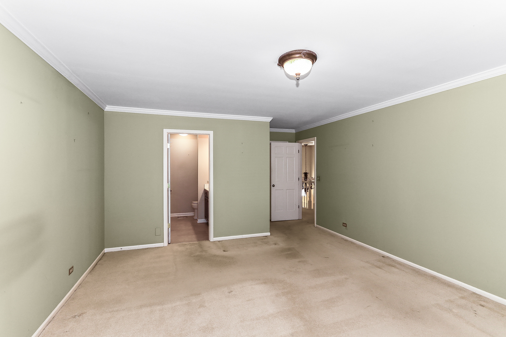 Glen Ellyn, IL 60137