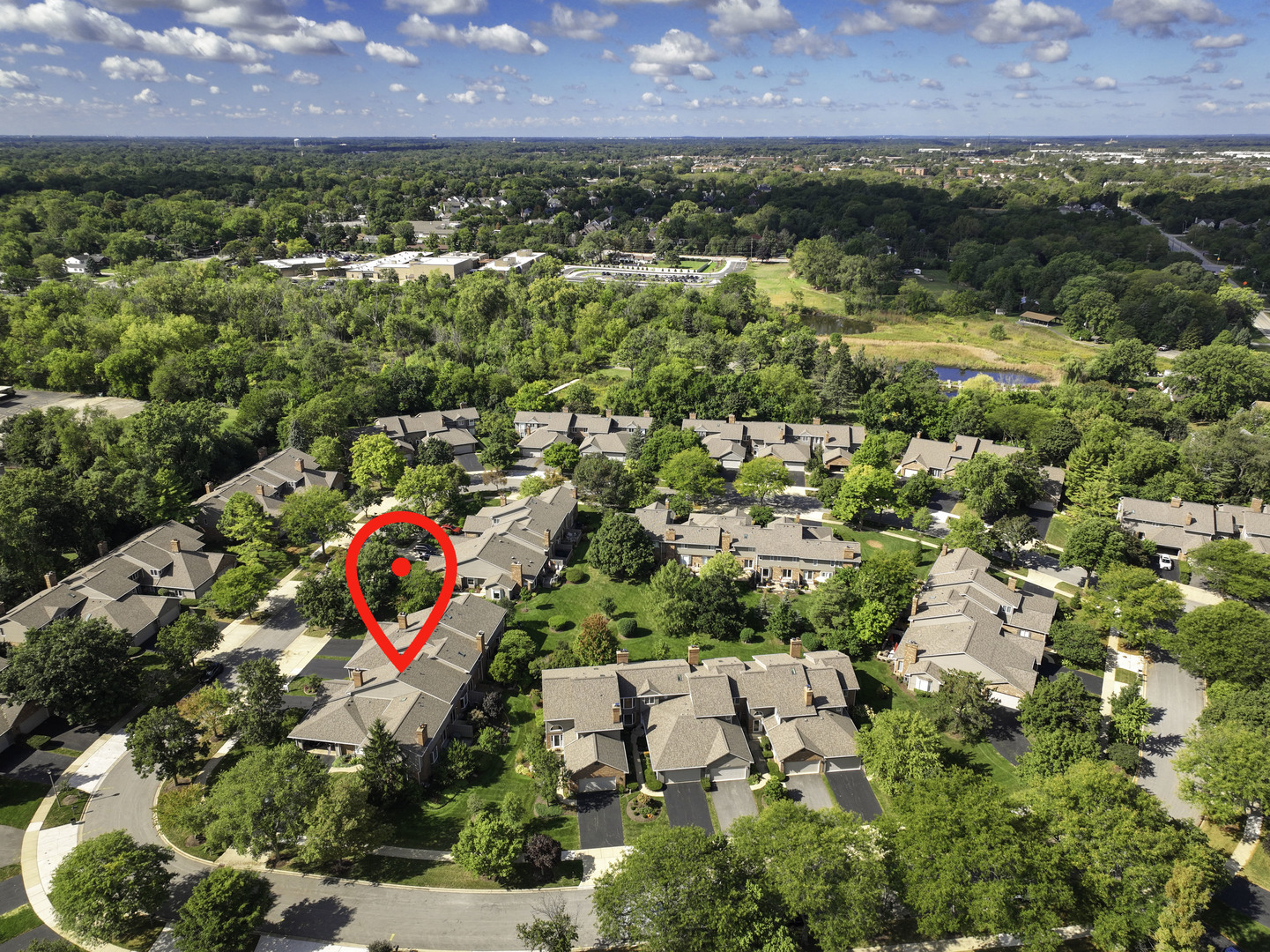 Glen Ellyn, IL 60137