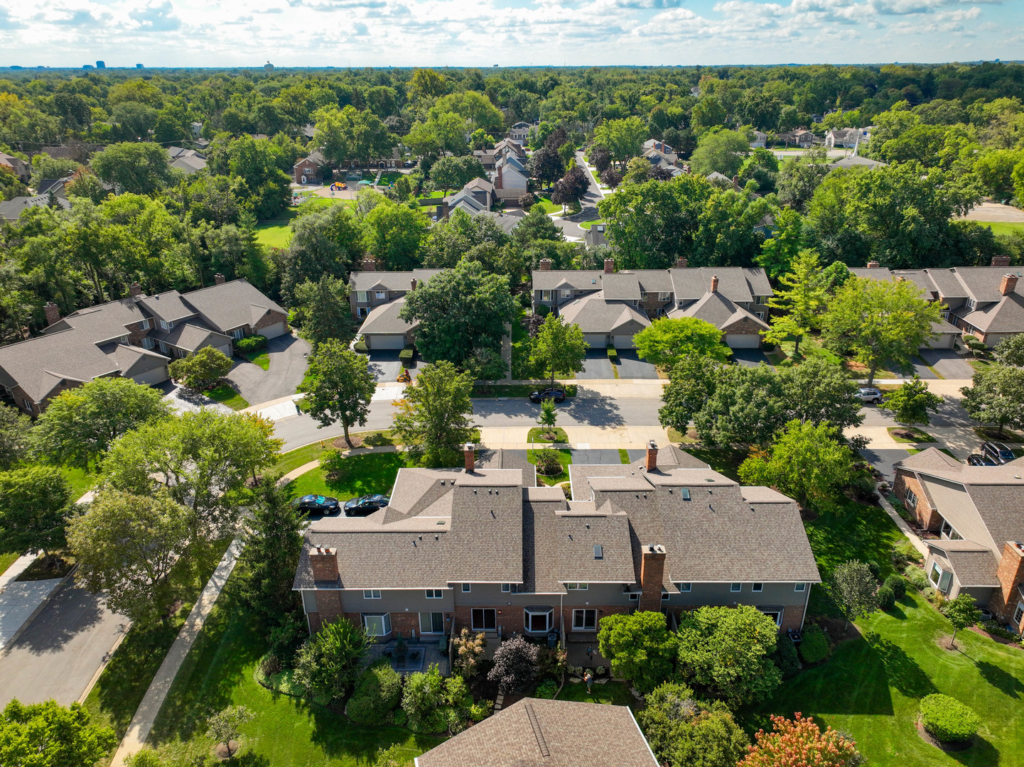 Glen Ellyn, IL 60137