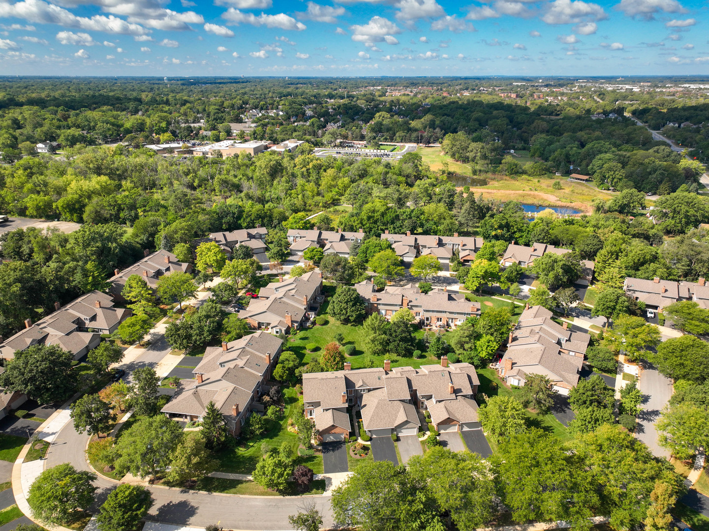 Glen Ellyn, IL 60137