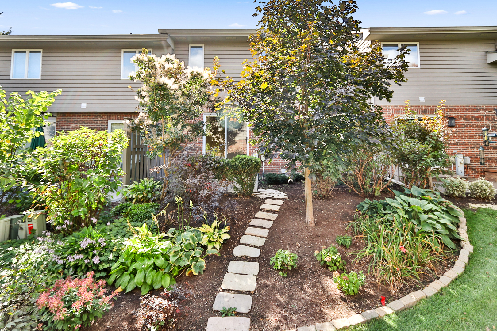 Glen Ellyn, IL 60137