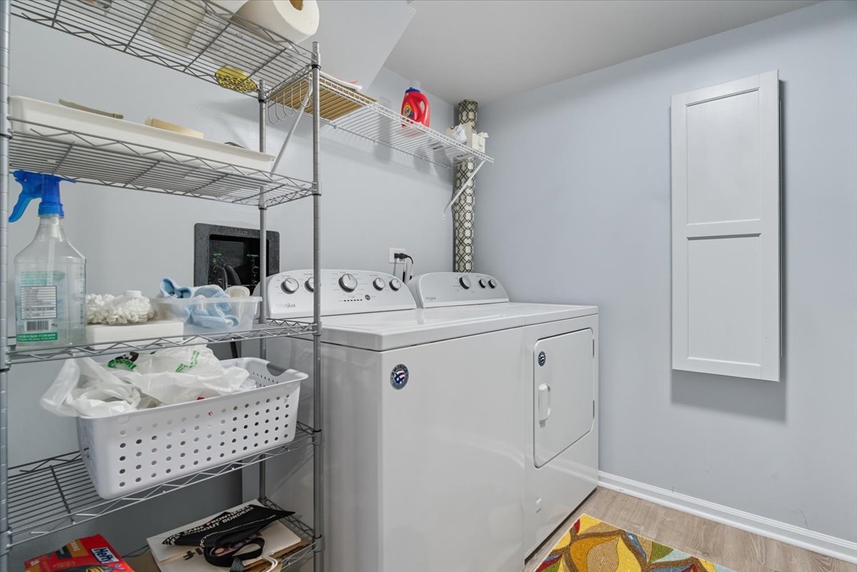 6877 W Mount Vernon Court #4-A, Gurnee, IL 60031