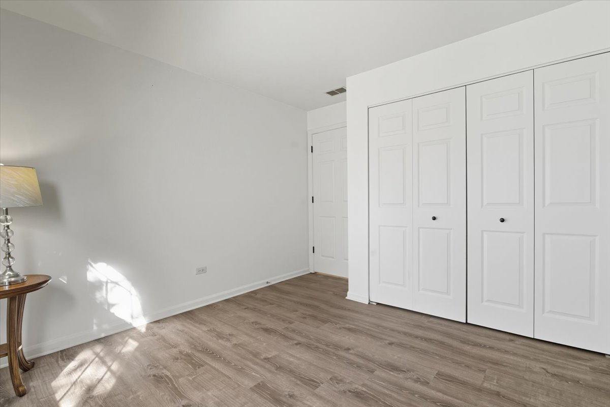 6877 W Mount Vernon Court #4-A, Gurnee, IL 60031