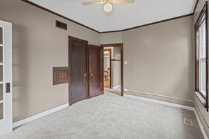 9425 S Vernon Avenue, Chicago, IL 60619