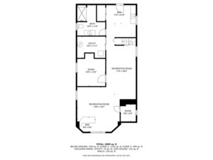 9425 S Vernon Avenue, Chicago, IL 60619