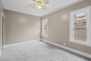 9425 S Vernon Avenue, Chicago, IL 60619