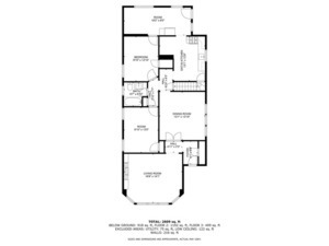 9425 S Vernon Avenue, Chicago, IL 60619