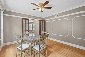 9425 S Vernon Avenue, Chicago, IL 60619