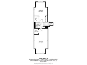 9425 S Vernon Avenue, Chicago, IL 60619