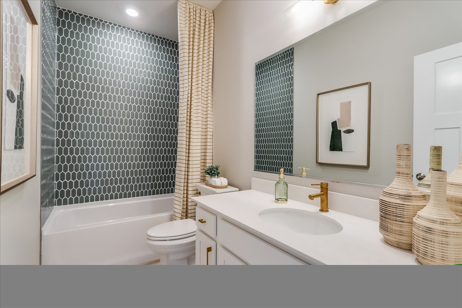 23235 W Kennebec Drive, Plainfield, IL 60585