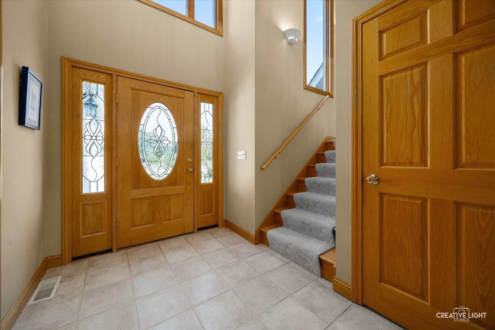 1337 Deer Run Trail, Sandwich, IL 60548