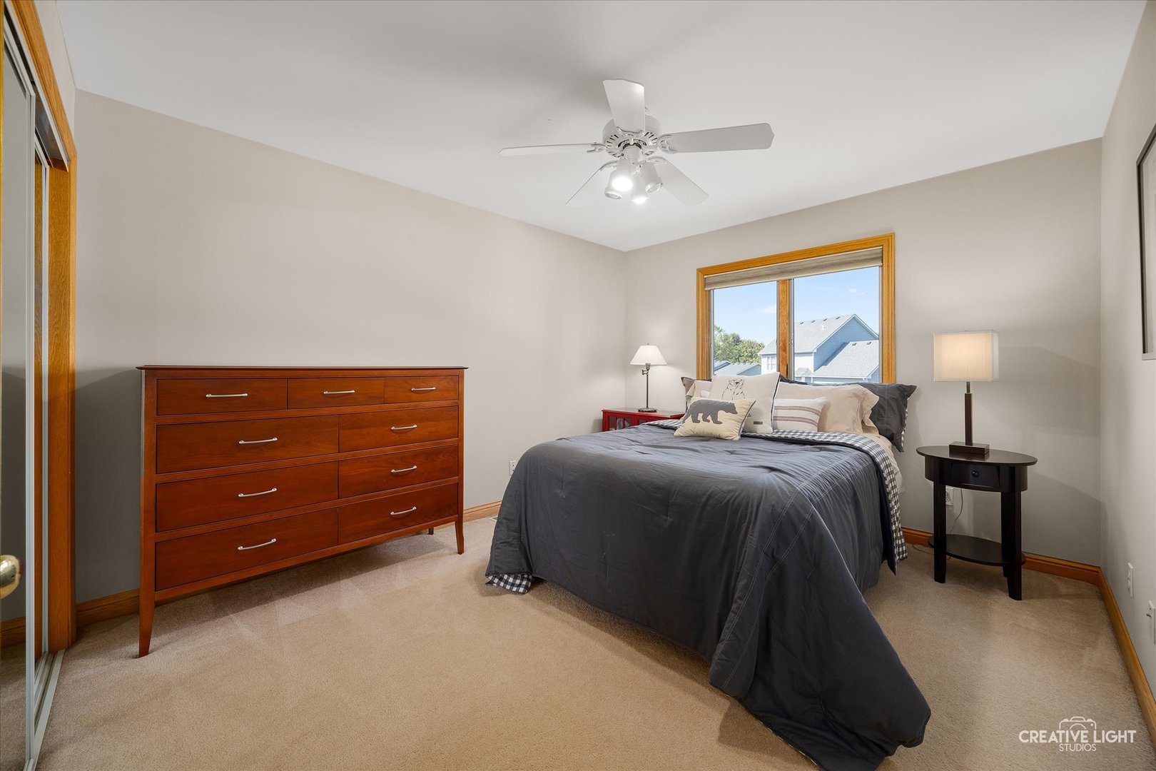 1337 Deer Run Trail, Sandwich, IL 60548