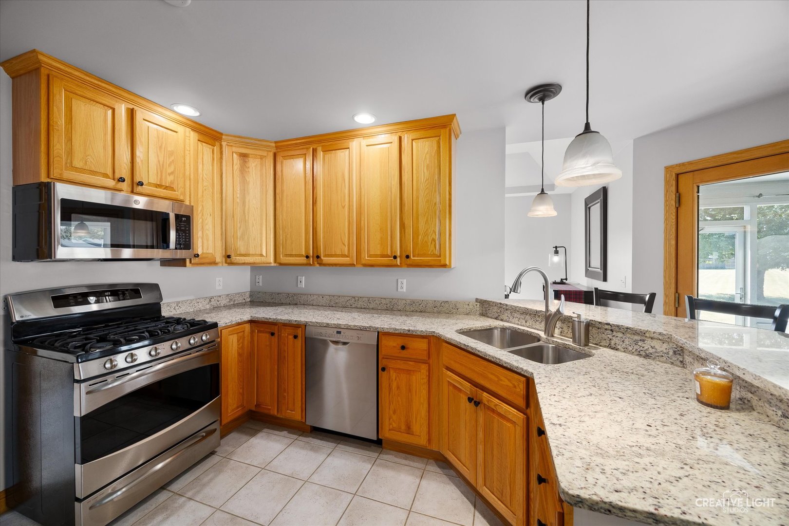 1337 Deer Run Trail, Sandwich, IL 60548