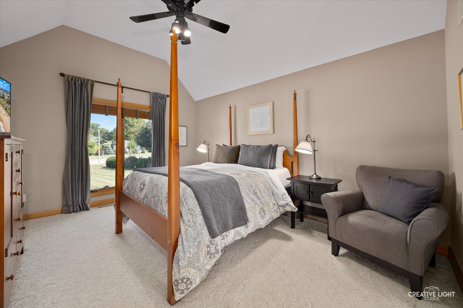 1337 Deer Run Trail, Sandwich, IL 60548