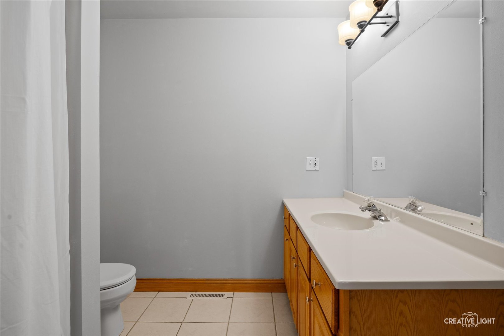 1337 Deer Run Trail, Sandwich, IL 60548