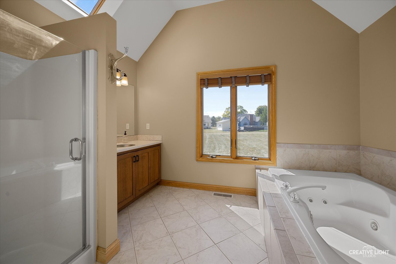 1337 Deer Run Trail, Sandwich, IL 60548