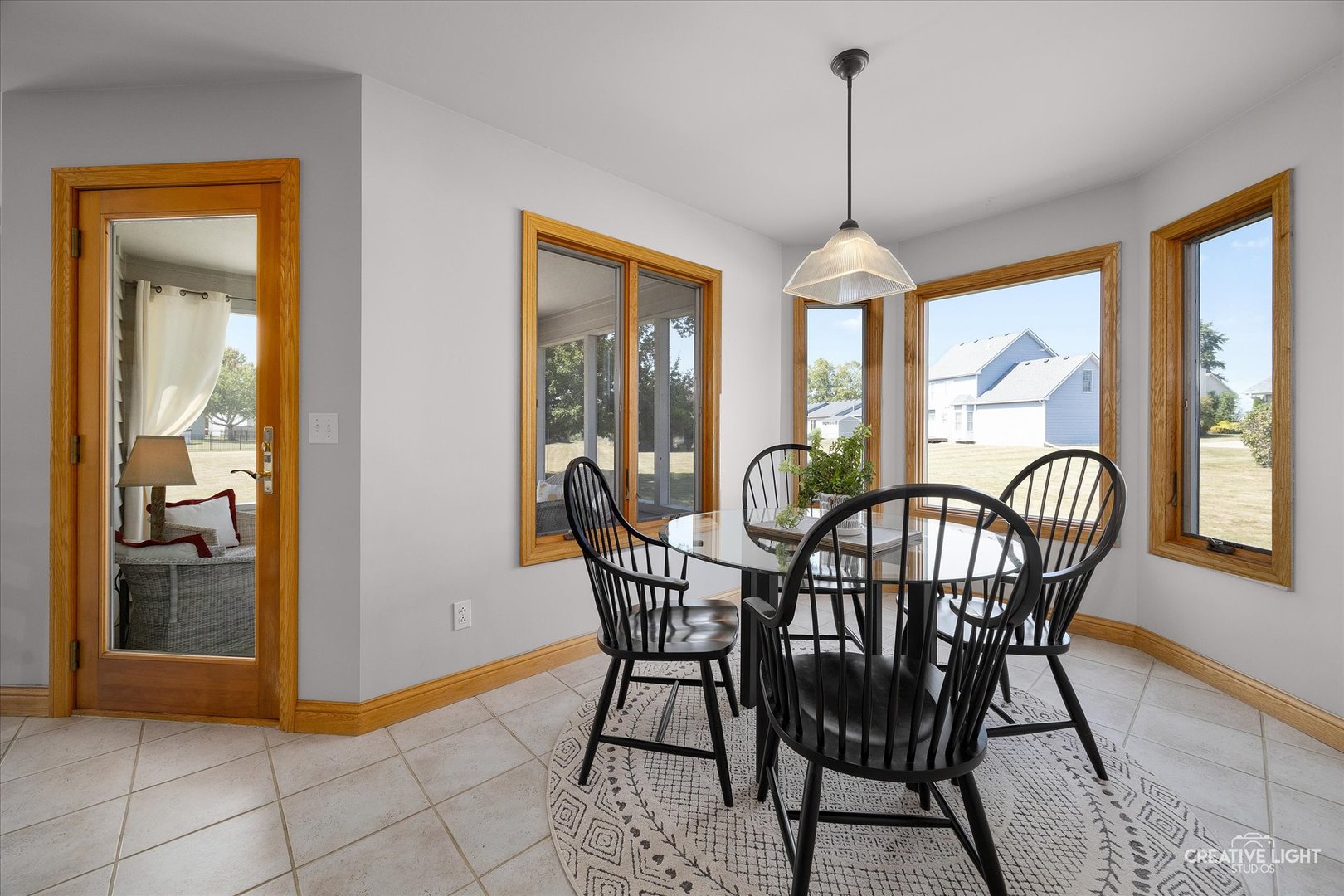 1337 Deer Run Trail, Sandwich, IL 60548