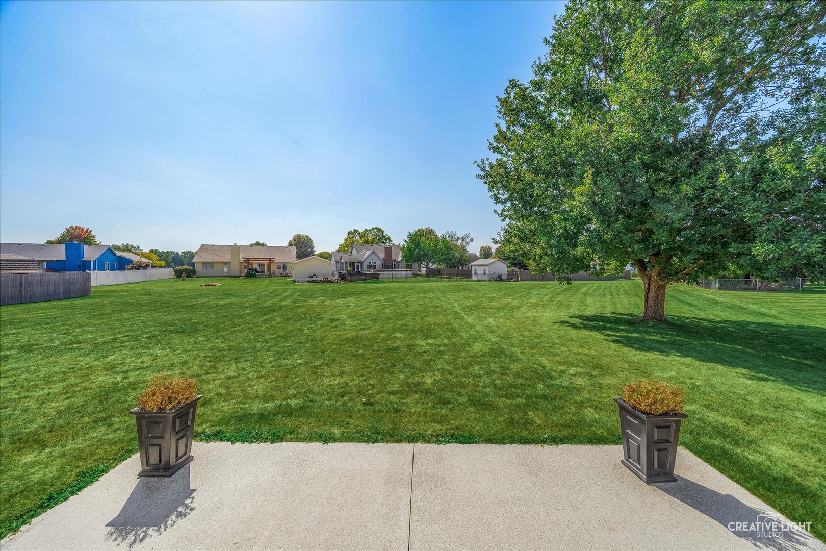 1337 Deer Run Trail, Sandwich, IL 60548