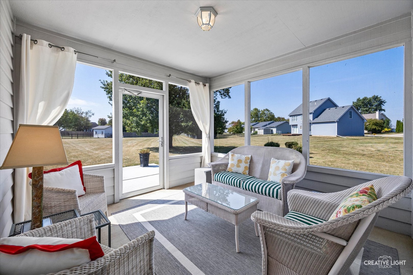 1337 Deer Run Trail, Sandwich, IL 60548