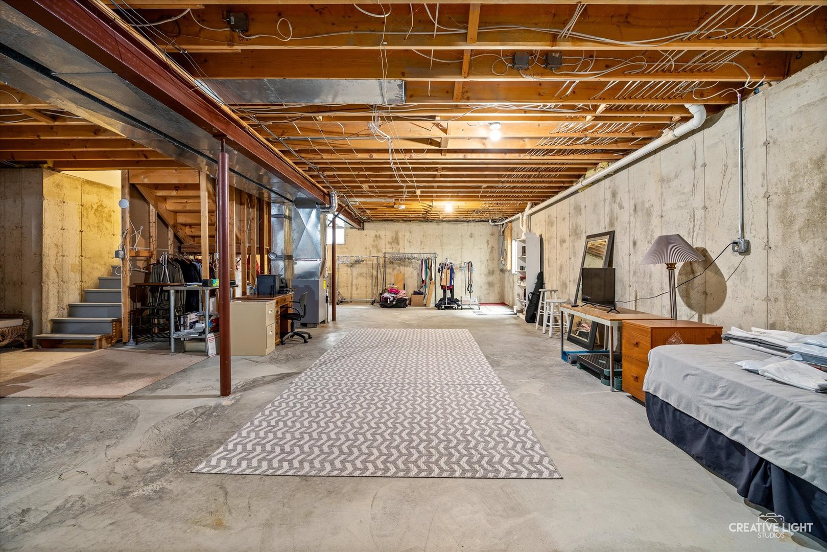 1337 Deer Run Trail, Sandwich, IL 60548