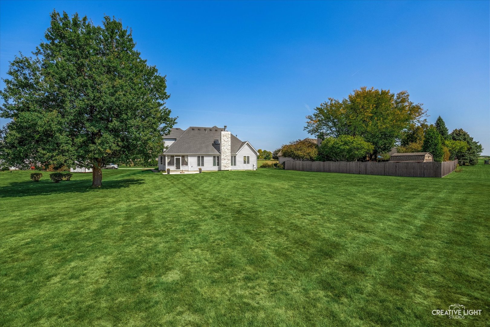 1337 Deer Run Trail, Sandwich, IL 60548