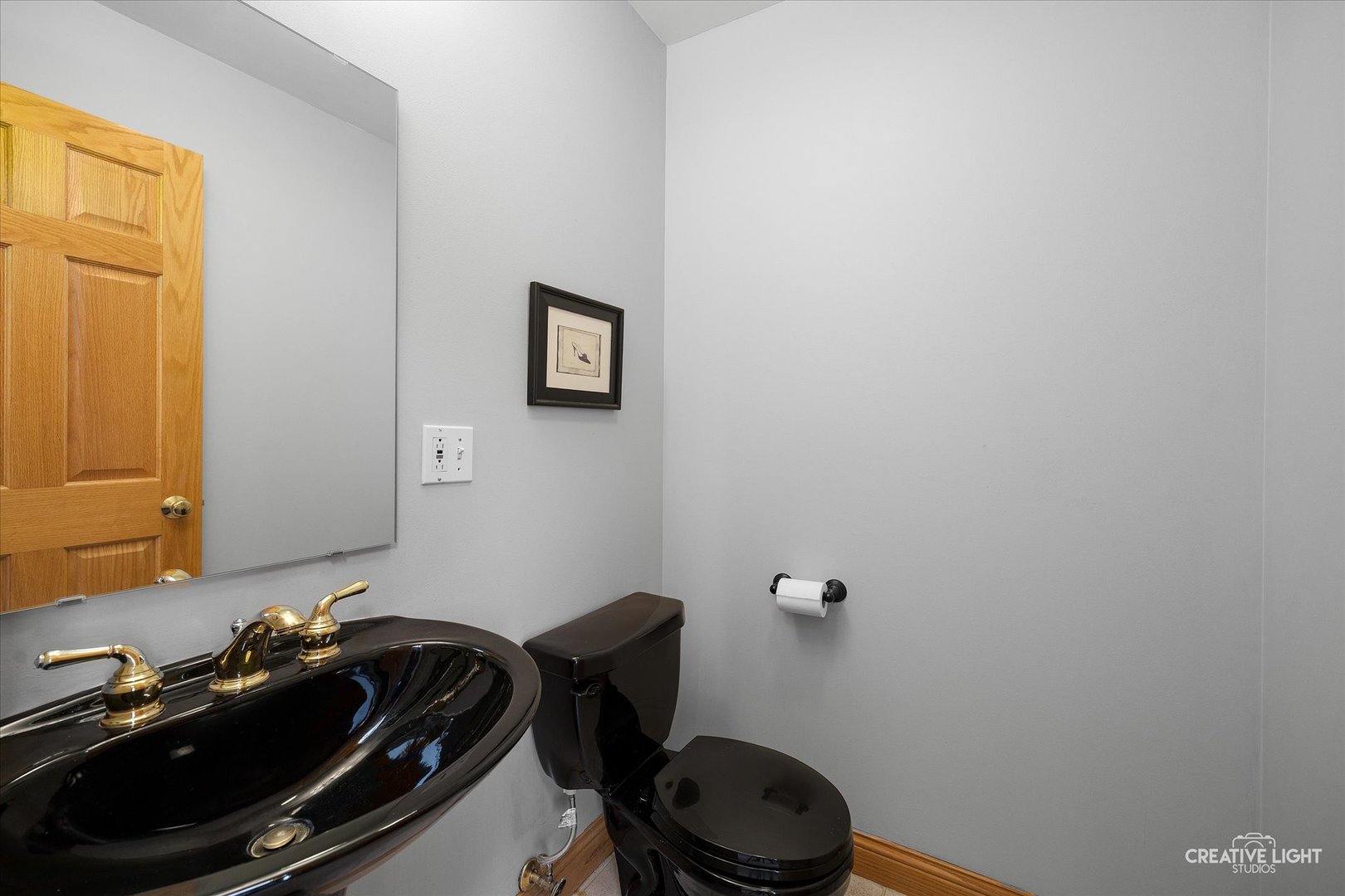 1337 Deer Run Trail, Sandwich, IL 60548