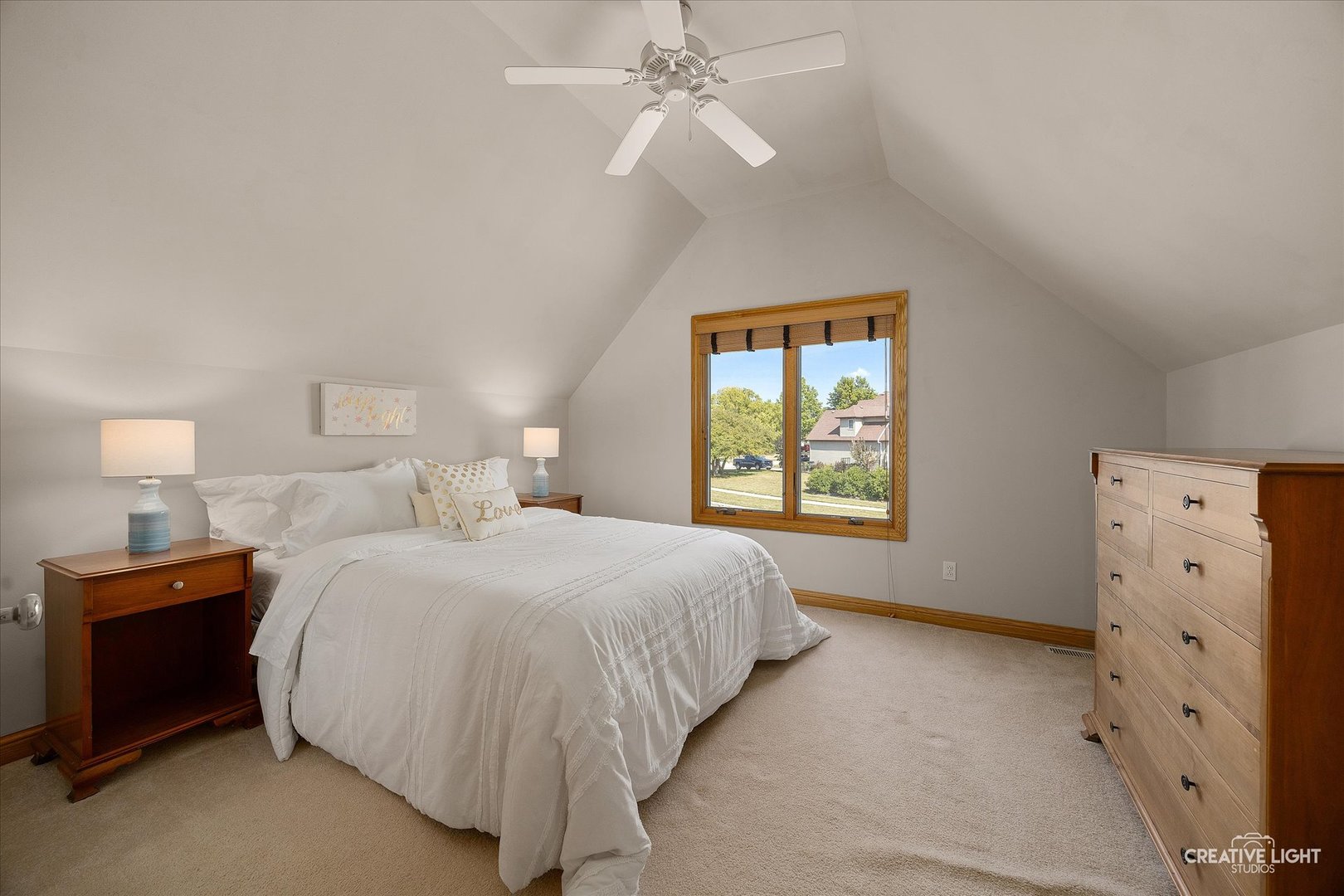 1337 Deer Run Trail, Sandwich, IL 60548