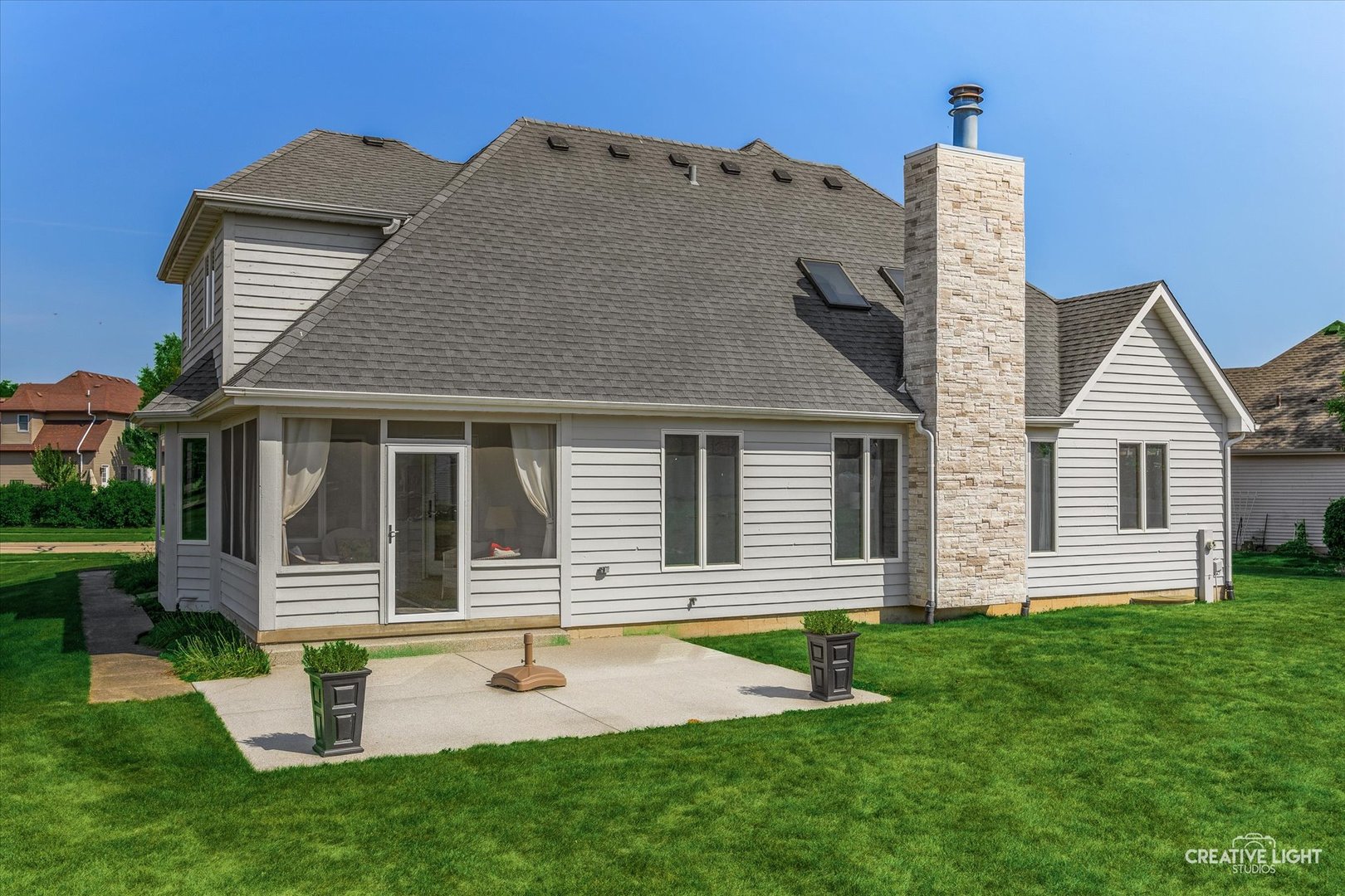 1337 Deer Run Trail, Sandwich, IL 60548