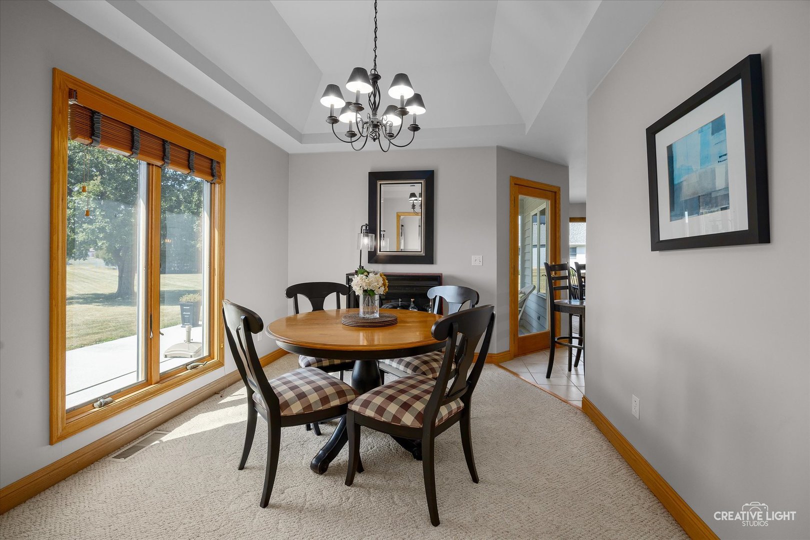 1337 Deer Run Trail, Sandwich, IL 60548