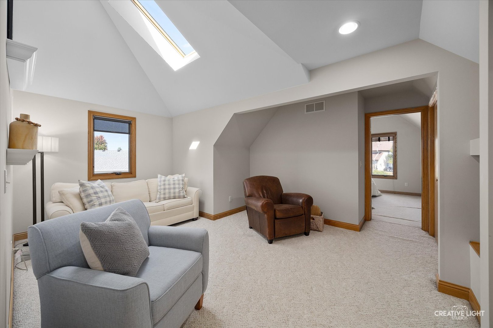 1337 Deer Run Trail, Sandwich, IL 60548