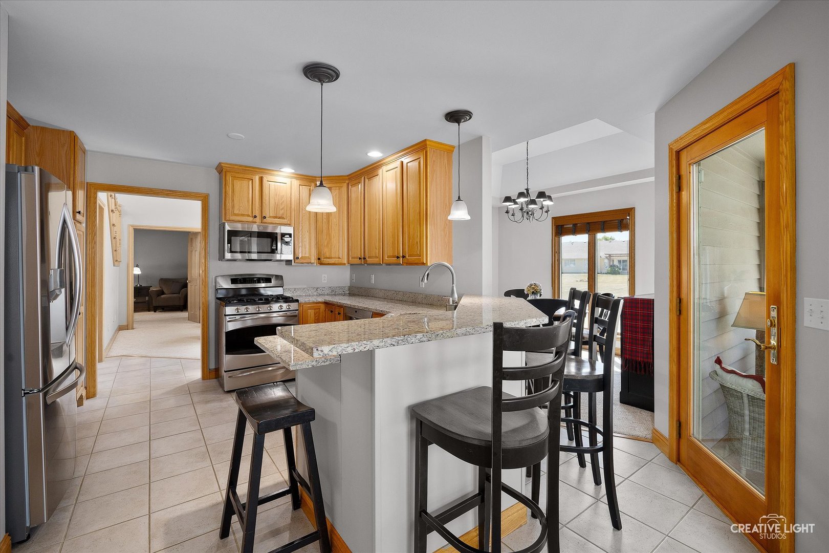 1337 Deer Run Trail, Sandwich, IL 60548