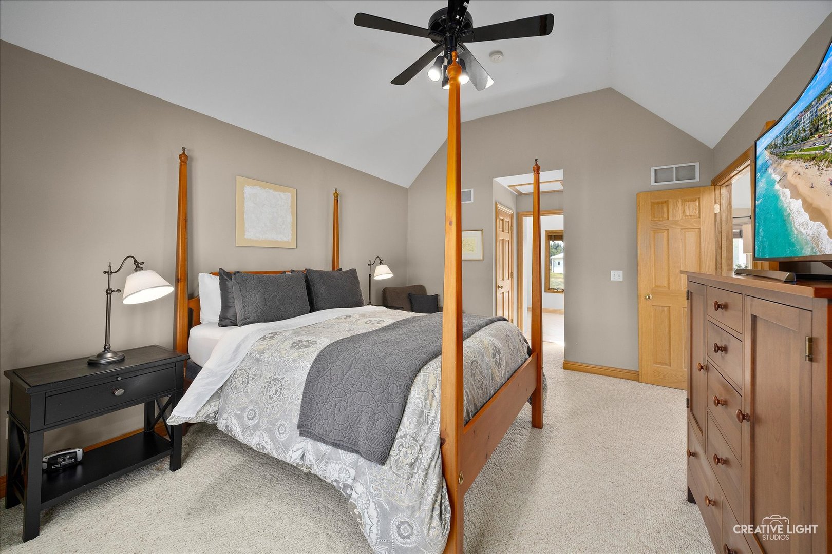 1337 Deer Run Trail, Sandwich, IL 60548