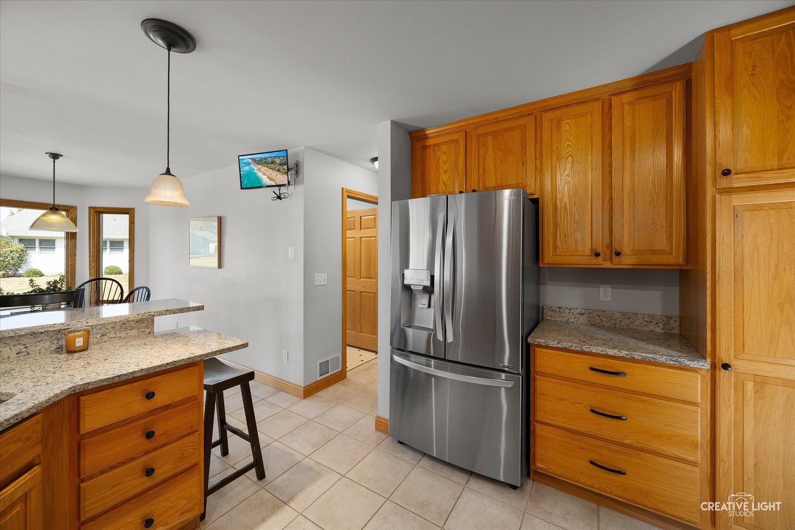 1337 Deer Run Trail, Sandwich, IL 60548