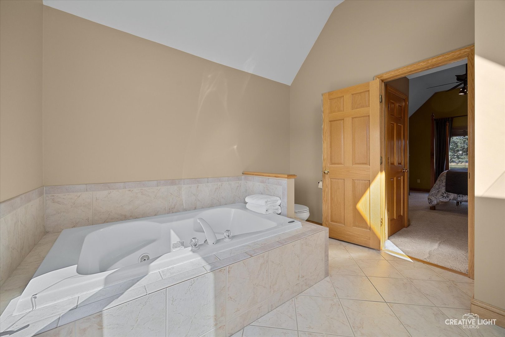 1337 Deer Run Trail, Sandwich, IL 60548