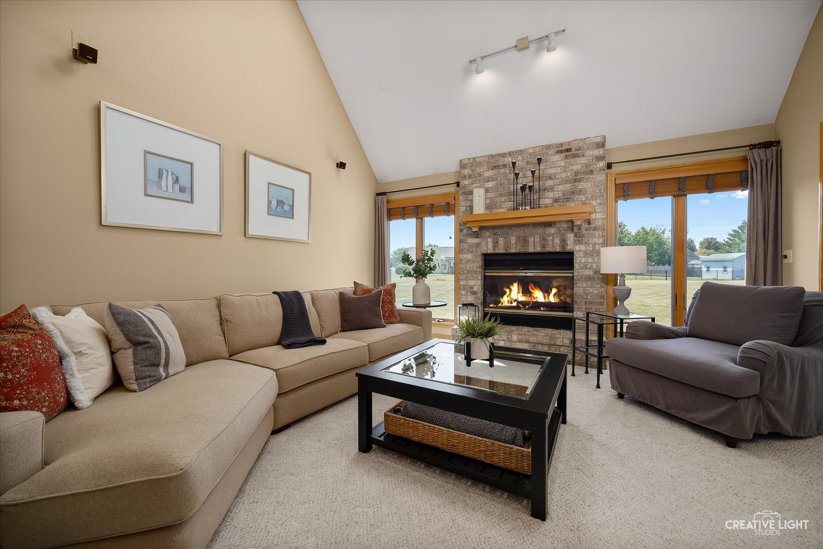 1337 Deer Run Trail, Sandwich, IL 60548