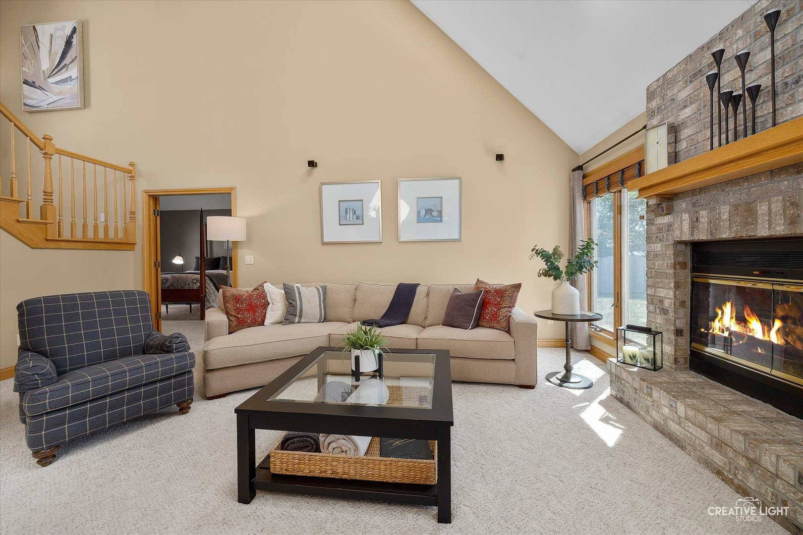 1337 Deer Run Trail, Sandwich, IL 60548