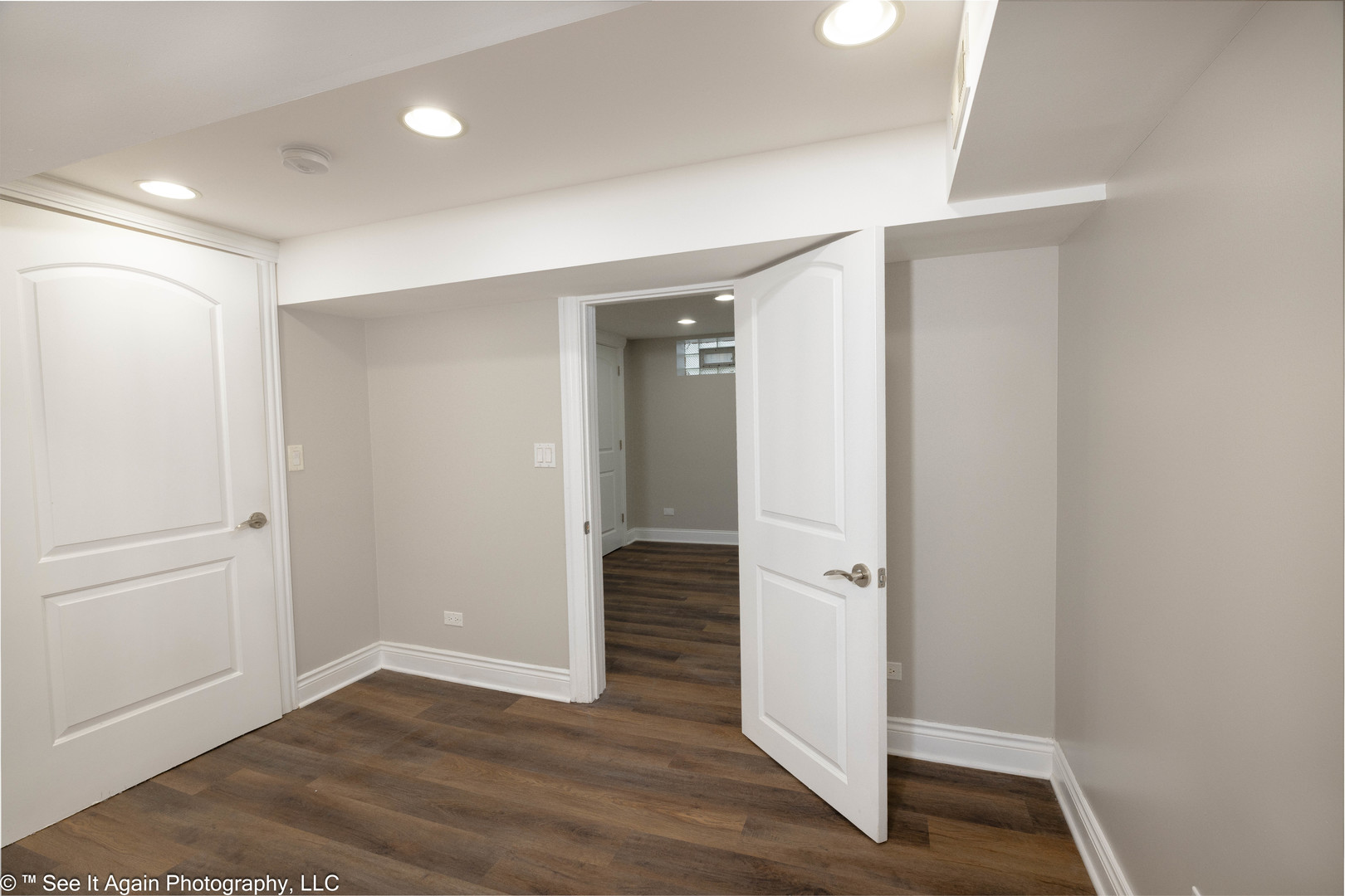 425 47TH Avenue, Bellwood, IL 60104