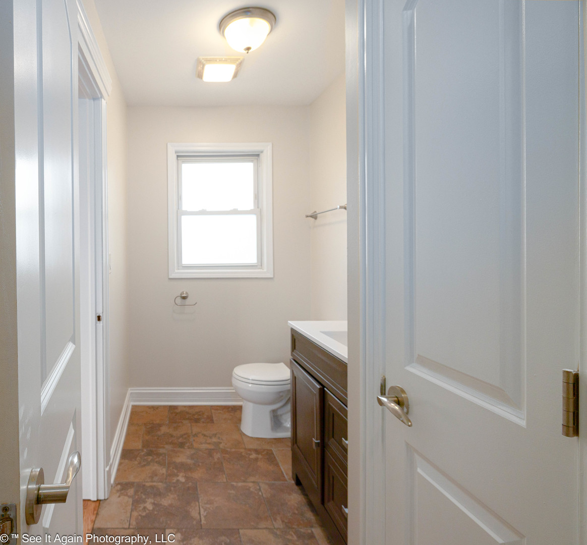 425 47TH Avenue, Bellwood, IL 60104